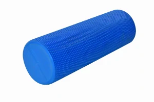 Masážní válec - Foam roller